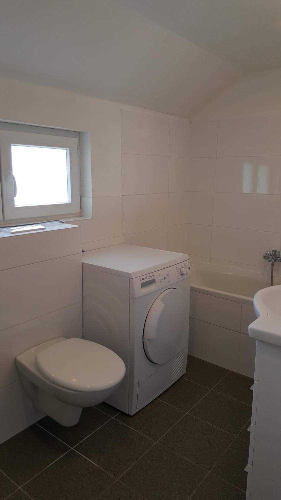 London Apartments Rheineck Εξωτερικό φωτογραφία